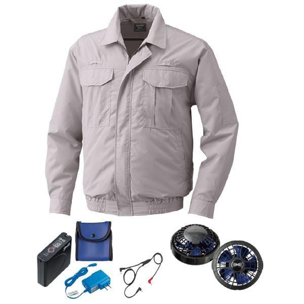 KU9055F �󒲕� R �Ȕ��� �t���n�[�l�X�Ή� FAN2400SPBB�ERD9261�ELISUPER1�Z�b�g �V���o�[ M[21]