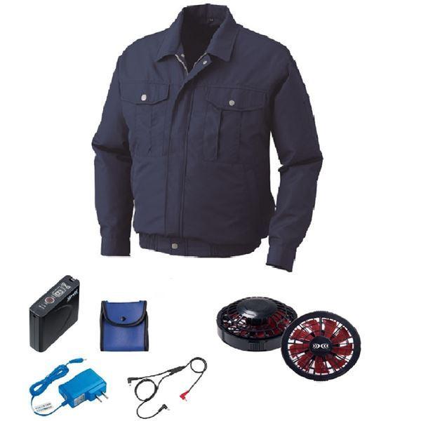 KU90540 �󒲕� R �|���G�X�e���� FAN2200BR�ERD9261�ELISUPER1�Z�b�g �_�[�N�u���[ S[21]