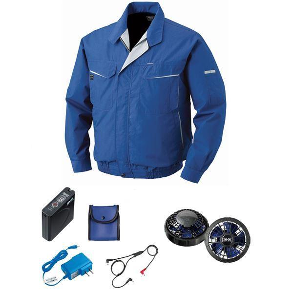 KU90470 �󒲕� R �ȁE�|�����a FAN2400SPBB�ERD9261�ELISUPER1�Z�b�g �u���[ M[21]