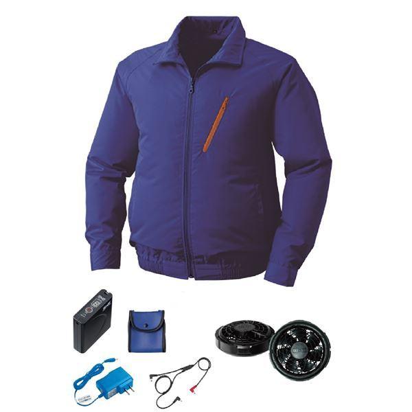 KU90510 󒲕 R |GXe FAN2300BERD9261ELISUPER1Zbg u[ M[21]