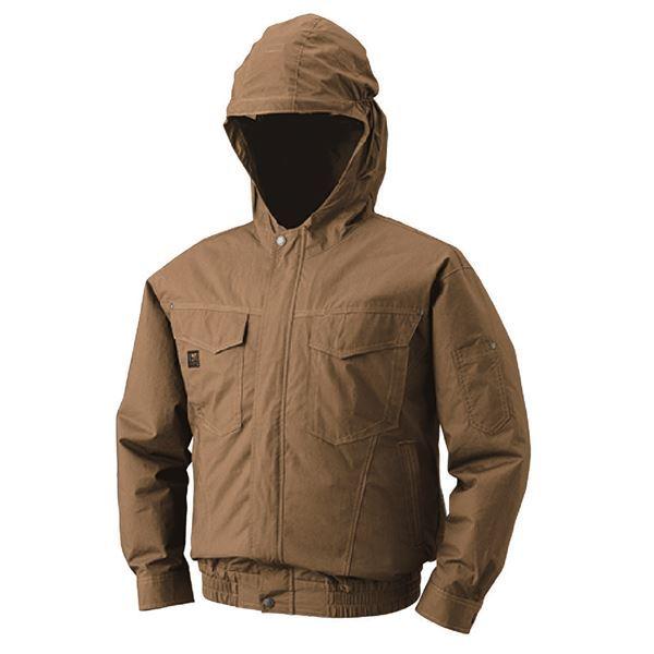 KU91410 󒲕 R Ȕt[ht ̂ L M[21]