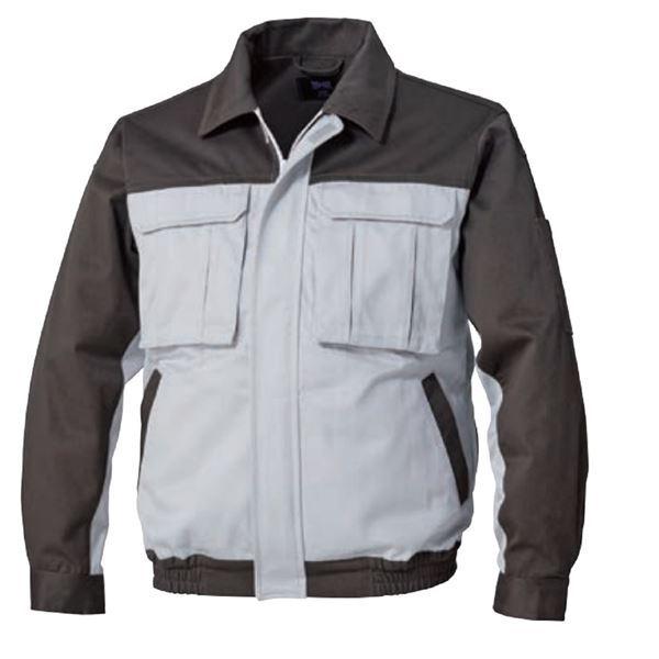 KU91920 󒲕 R Ȍ e}`t ̂ Vo[×_[NO[ L[21]