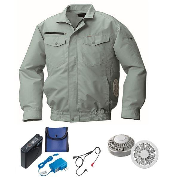 KU92030 �󒲕� R �ȁE�|�����a ���t�@�� FAN2200G�ERD9261�ELISUPER1�Z�b�g ���X�O���[�� M[21]