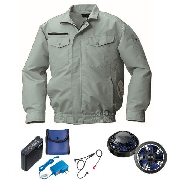 KU92030 �󒲕� R �ȁE�|�����a ���t�@�� FAN2400SPBB�ECBB500�����O�P�[�u���ELISUPER1�Z�b�g ���X�O���[�� 4L[21]