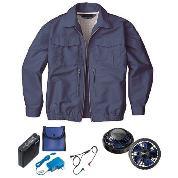 KU92130 �󒲕� R �ȃ|�����a �X�y�[�T�[��̌^ FAN2400SPBB�ECBB500�����O�P�[�u���ELISUPER1�Z�b�g �l�C�r�[ 3L[21]