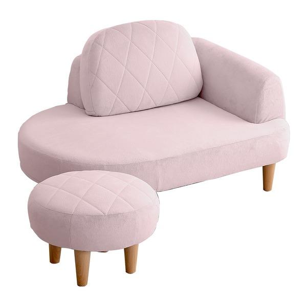 JE`\t@[ 104cm sN { Ibg}t rt |PbgRC l킢 RpNg rOksl[21]