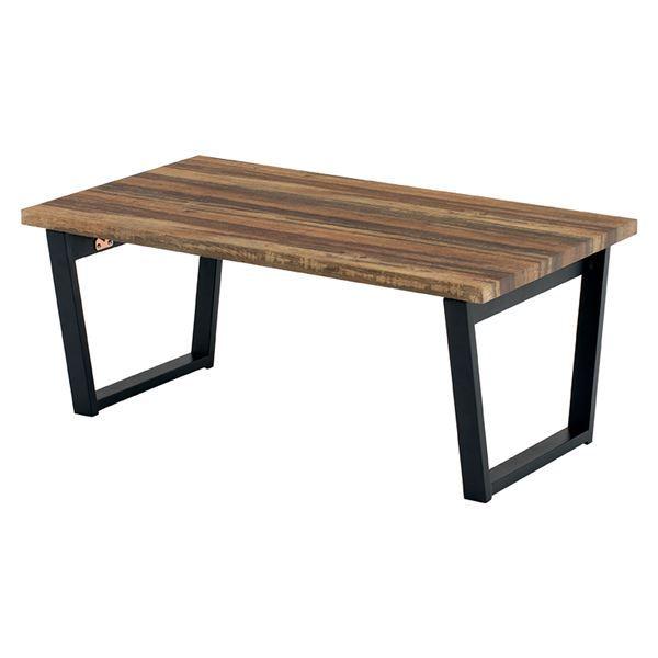 ܂肽݃e[u [e[u 90×s50×38cm CguE X`[ ܂re[u rO _CjO[21]