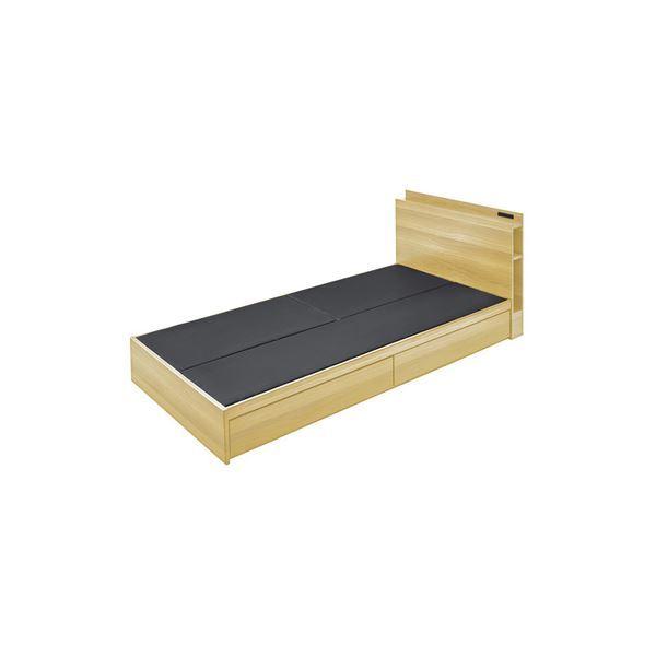 xbh Q 99cm i` ot {t gi }bgXʔ xbht[ xbh[ Q z[21]