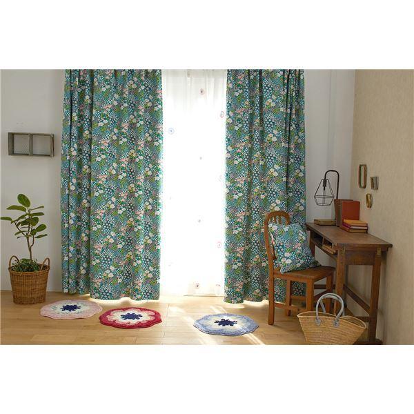 Ռ J[e 100×178cm Inio^P ~bNX 1 2Ռ ^bZt `LH { fUCCtksl[21]