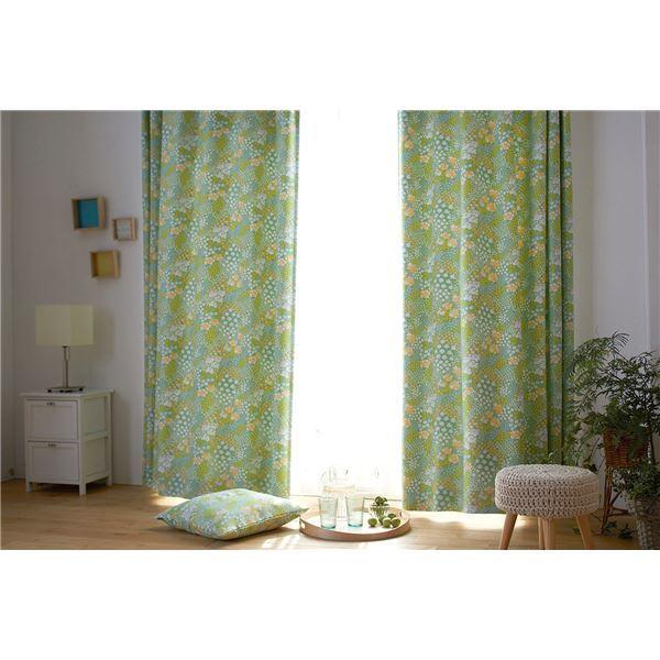 Ռ J[e 100×135cm Inio^P CgO[ 1 2Ռ ^bZt `LH { fUCCtksl[21]