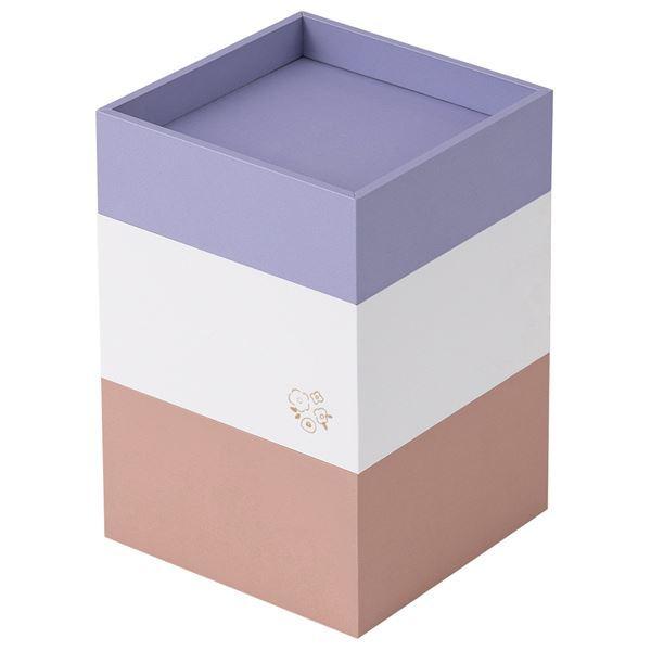 (܂Ƃ) ㏬ [RRoR] {bNX^Cv sN KBK-101-P k×2Zbgl[21]