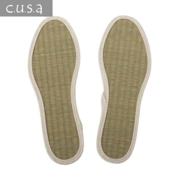 �C���\�[�� ���{�� ���L ���� ��22cm �i�`������[21]