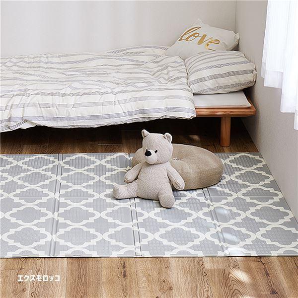 tA}bg 148×196cm CT ܂肽  y o[Vu @ h΍ NbVvC}bg GNXbR[21]