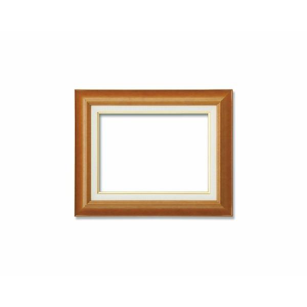 k PTCYz l Gz LoXz ؐ F P6 410×273mm `[N z Gz z z t[ ȒP Hsv[21]