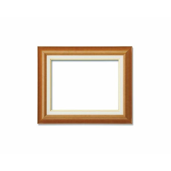 k PTCYz l Gz LoXz ؐ F P8 455×333mm `[N z Gz z z t[ ȒP Hsv[21]