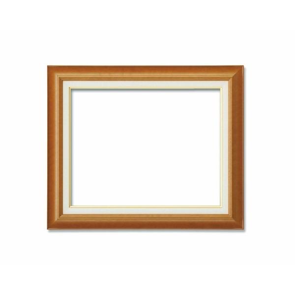 k PTCYz l Gz LoXz ؐ F P12 606×455mm `[N z Gz z z t[ ȒP Hsv[21]