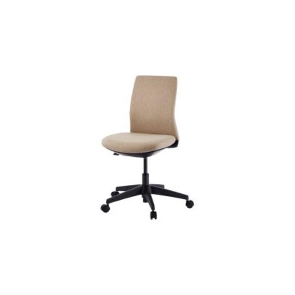 CMC CX LC-100 x[W[21]