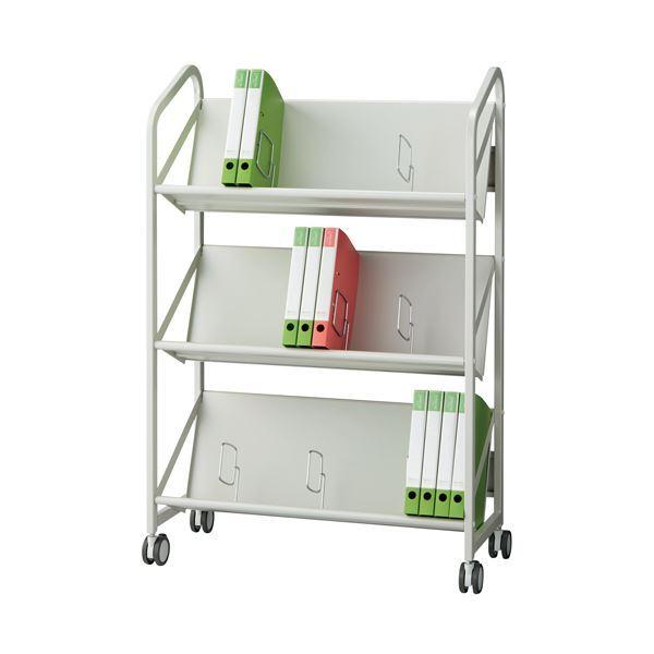 GkPC t@CS FSW-8637-WG 3i gi[21]