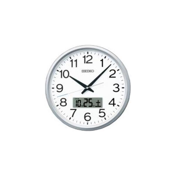 �Z�C�R�[�^�C���N���G�[�V���� �Z�C�R�[�v���O�����d�g���v PT202S[21]