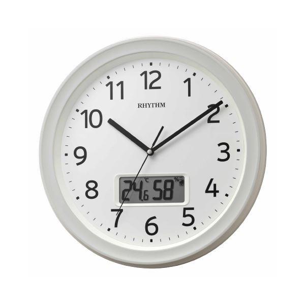 ���Y�����v �d�g�|���v 8FYA02SR03[21]