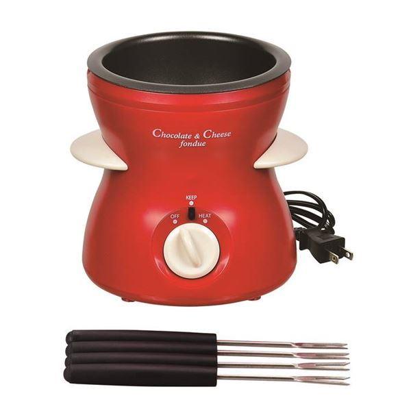 gb` dC`RE`[YtHf tH[N4{t bh D-310[21]