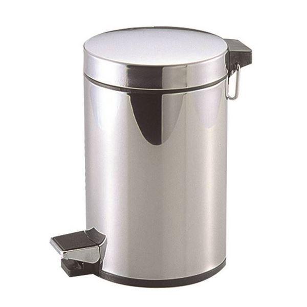 JX2 XeXy_y[ 3L H-2283[21]