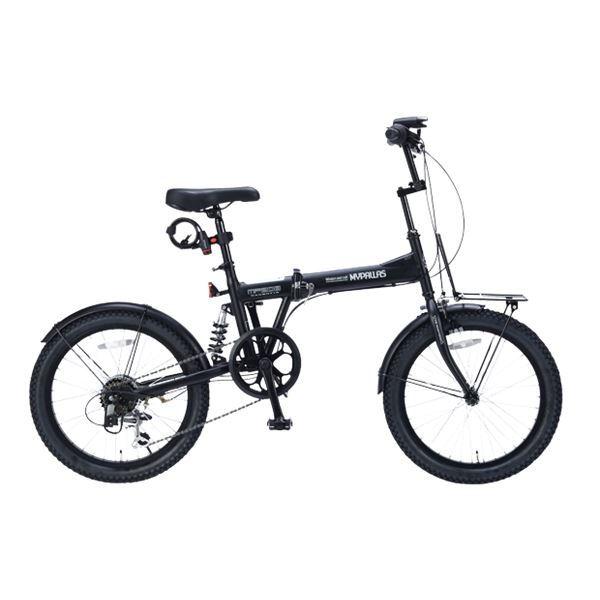 MF208 ܏Z~t@bg20E6SPEATX }bgubNiBKjksl[21]