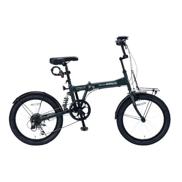 MF208 ܏Z~t@bg20E6SPEATX A[~[O[iGRjksl[21]