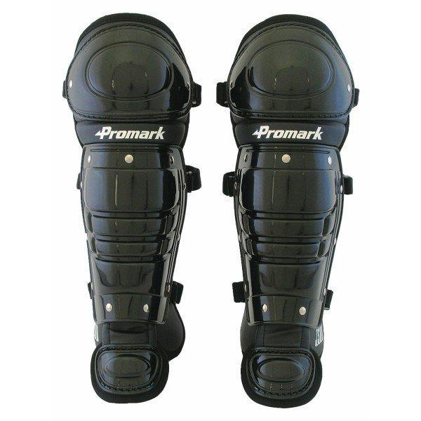 ʓpLb`[K[X ubN RG65BKksl[21]