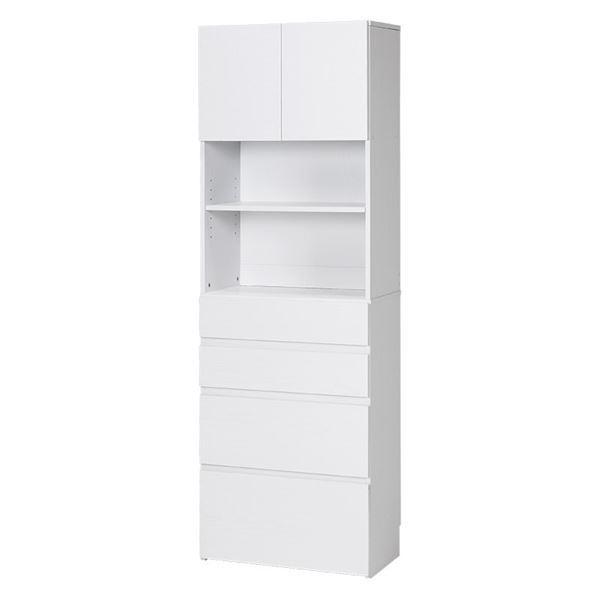 nC^CvԎ[ 59cm zCg gi[21]