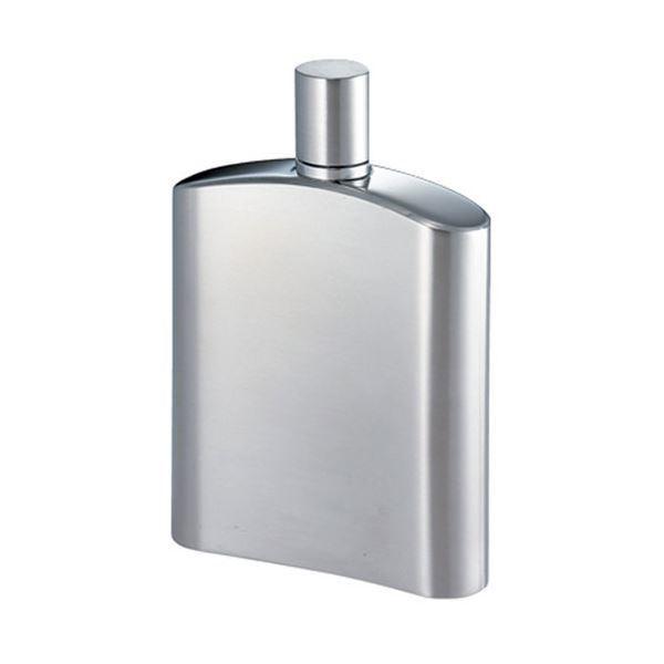  SALUS obJX ECXL[{g 100ml SALUS201192[21]