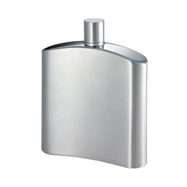  SALUS obJX ECXL[{g 200ml SALUS201194[21]