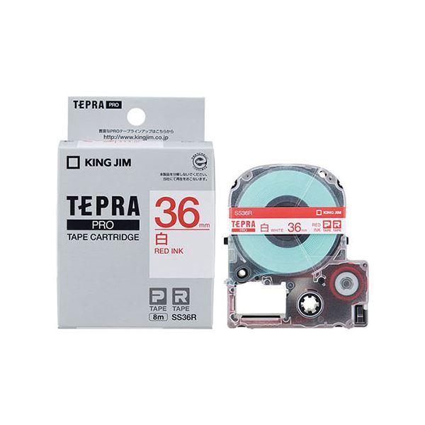 LOW(KING JIM) evPROe[vx 36mm ԕ SS36R[21]