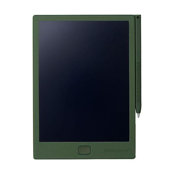 LOW(KING JIM) uM[{[h O[ BB-14GR[21]