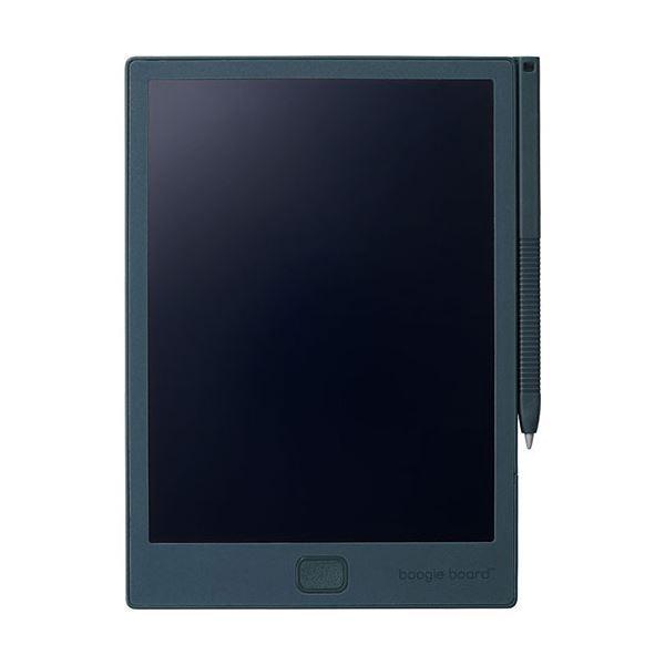 LOW(KING JIM) uM[{[h lCr[ BB-14NV[21]