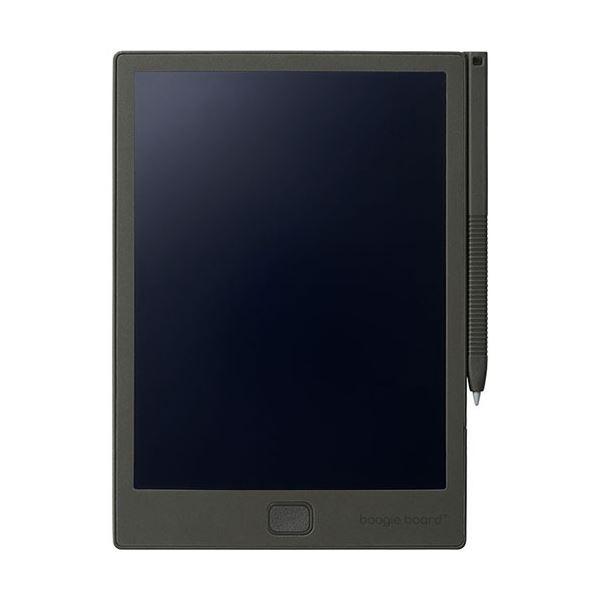 LOW(KING JIM) uM[{[h ubN BB-14BK[21]