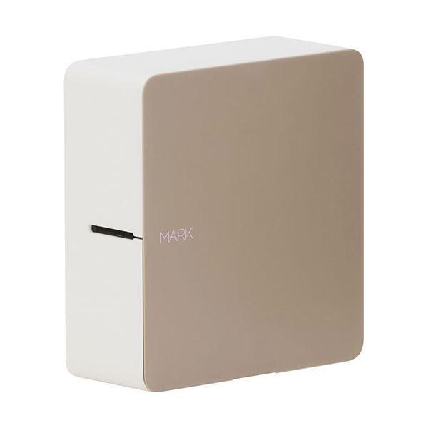 LOW(KING JIM) xv^[uevvPRO x[W SR-MK1BE[21]