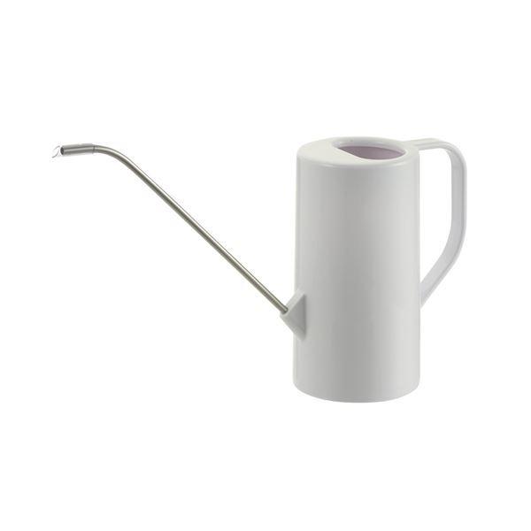 b`F O[X Ehsb`[ 1L zCg 1-70322 k| K[fjOpil[21]