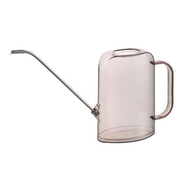 b`F O[X N^Osb`[ 1L uE 1-70327 k| K[fjOpil[21]