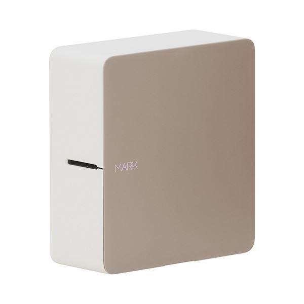 xv^[ uevv PRO SR-MK1 x[W[21]