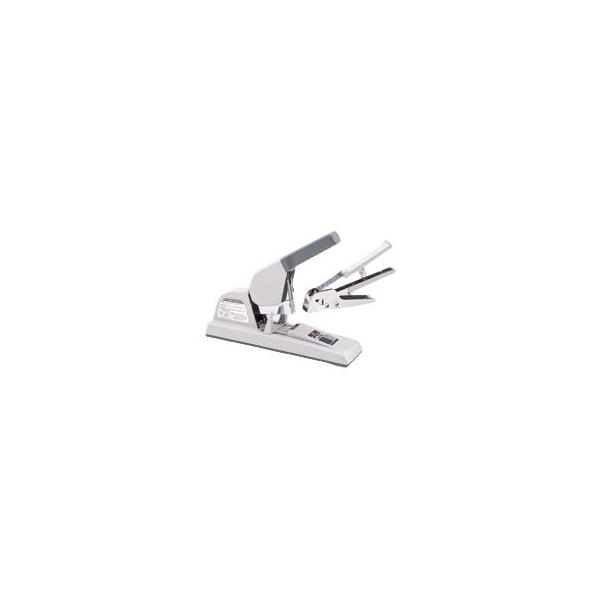 ��^�z�b�`�L�X HD-12FR HD90347[21]