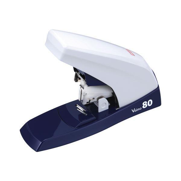 �z�b�`�L�X Vaimo80 �z���C�g HD-11UFL/W HD90497[21]