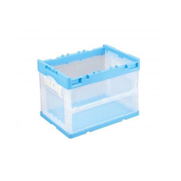  Rei[ u[ 20L CB-21NR ܂肽 Rei [ e IR[21]