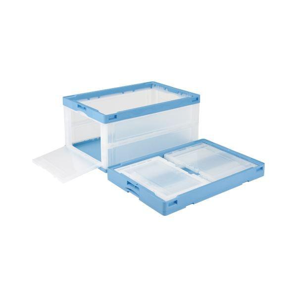 ܂݃Rei Д 75L u[ CB-76NRJ^gr u[gE ܂肽 Rei [ e[21]