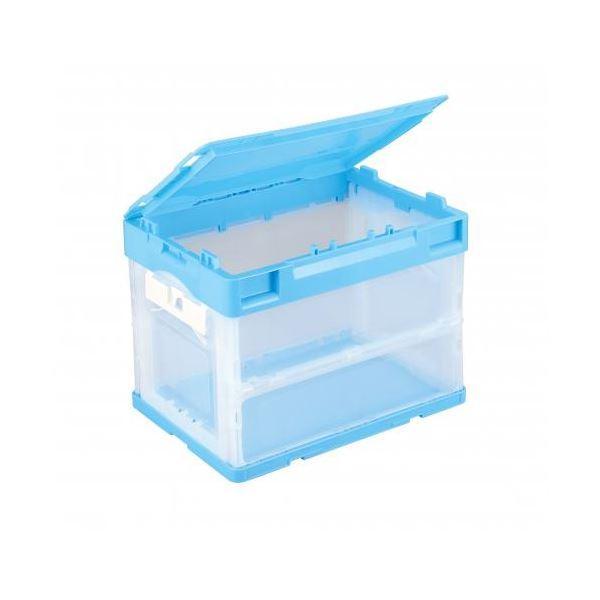  Rei[ u[ 20L CF-21NR ܂肽 Rei [ e IR[21]