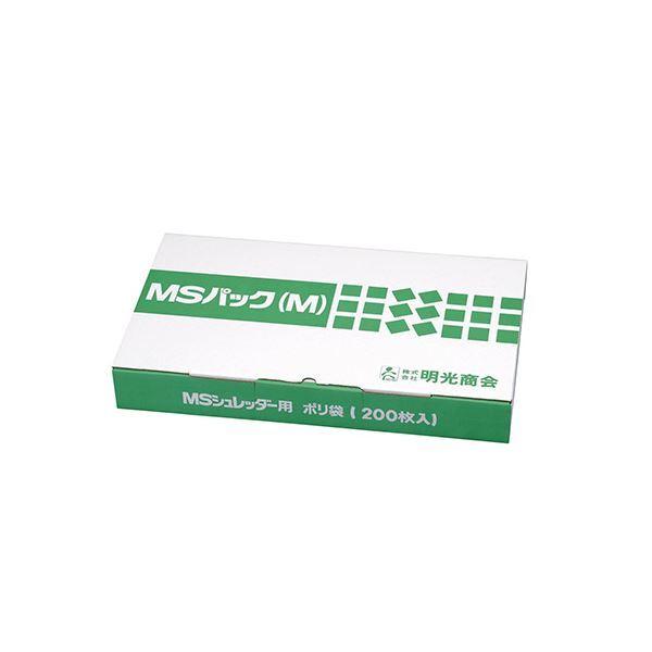 MSpbN MTCY Vb_[pS~[21]