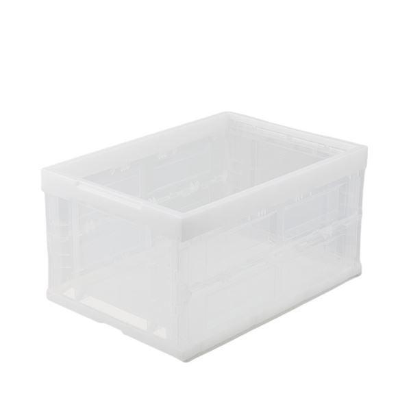 n[h ܂肽݃Rei 40L  HDOC-40L gEC ܂肽 Rei [ e IR[21]