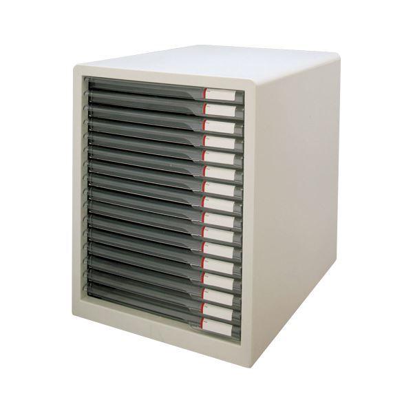 ^[P[X A4 ^16i CgO[ L-16SSR[21]