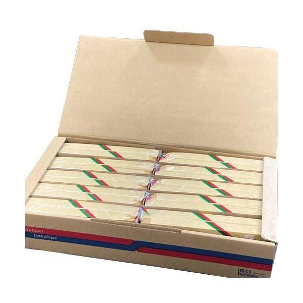 Ntg(TCh\)1000 Ɩp 08424[21]