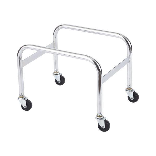 VbsOoXPbgu 305×400mmp KiԁFSWD-18 TC-30[21]